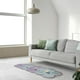 thumbnail image 5 of (1 Unidad)., 5 of 6