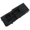 thumbnail image 2 of Geelife For Explorer F350 Mountaineer SuperDuty Driver Window Switch Front Left, 2 of 7