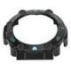 thumbnail image 1 of Funda protectora Jadeshay para parachoques de reloj Amazfit T Rex 2, 1 of 8