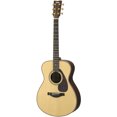 thumbnail image 1 of Yamaha LS26 ARE II Acoustic Guitar, 1 of 1