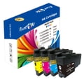 thumbnail image 1 of LC3035 XXL Compatible Set Ink Cartridges LC 3035 High Yield for Brother MFC J995DW / J815DW / J805DW / J805XLDW, 1 of 1