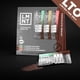 thumbnail image 3 of Batidora de chocolate caliente o café Drink Mix LMNT, paquete de 12 chocolates, 3 of 5