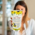 thumbnail image 4 of Best Friend Gift for Women, Best Friend Birthday Gifts for Women, Bestie Gifts for Women, Friendship Gifts for Women Friends, Christmas Birthday Gifts Idea for Friends-BFTETYU 20oz Tumbler, 4 of 6