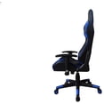 thumbnail image 2 of Nicer Furniture Racing Style Gaming Chair, 2 of 4