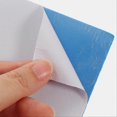 thumbnail image 4 of Eva Foam Paper A4 Size Handicraft Paper Self-Adhesive Foam Sheets, 4 of 5