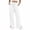 A-White, variant on Wlynlyn Womens Baggy Sweatpants Casual Loose Drawstring Elastic Waisted Wide Leg Sweat Pants Lounge Trousers with Pockets(X-Large,White)