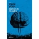 thumbnail image 1 of EXAMEN DE MI PADRE SUMA  JORGE VOLPI, 1 of 1