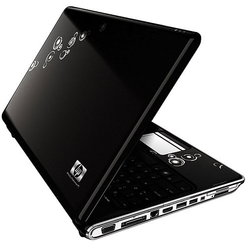Hp Pavilion Dv6 Wireless Network Adapter Driver Download