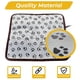 thumbnail image 3 of Cama Para Gatos Con Calefacción, Almohadilla Térmica Para Mascotas, Almohadilla Térmica Eléctrica Para Perros Y Gatos Con Temperatura Ajustable, Manta Eléctrica, 3 of 7