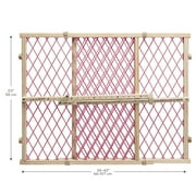 Evenflo Position N Lock Gate Assortment