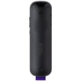 thumbnail image 2 of OEM Voice Remote Control (RC-MC1F) Netflix/Disney+/AppleTV/Prime Video (Used), 2 of 3