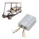 thumbnail image 1 of Convertidor de corriente ANGGREK regulador de voltaje IP68 DC24V a DC12V, 1 of 8