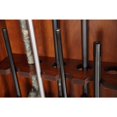 thumbnail image 3 of Belen Kox 12 Gun Slanted Base Cabinet, 3 of 6