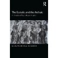 thumbnail image 1 of The Ecstatic and the Archaic: An Analytical Psychological Inquiry, 1 of 5