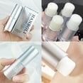 thumbnail image 2 of Charm Everyone avec Parfum Solid Love - Baume Parfumé Longue Durée pour Femmes, 2 of 4