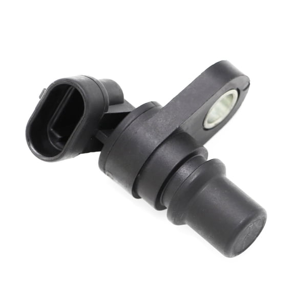 Speed Sensor Fits for Polaris RZR Ranger 500 570 800 900 1000 XP ETX EV Turbo