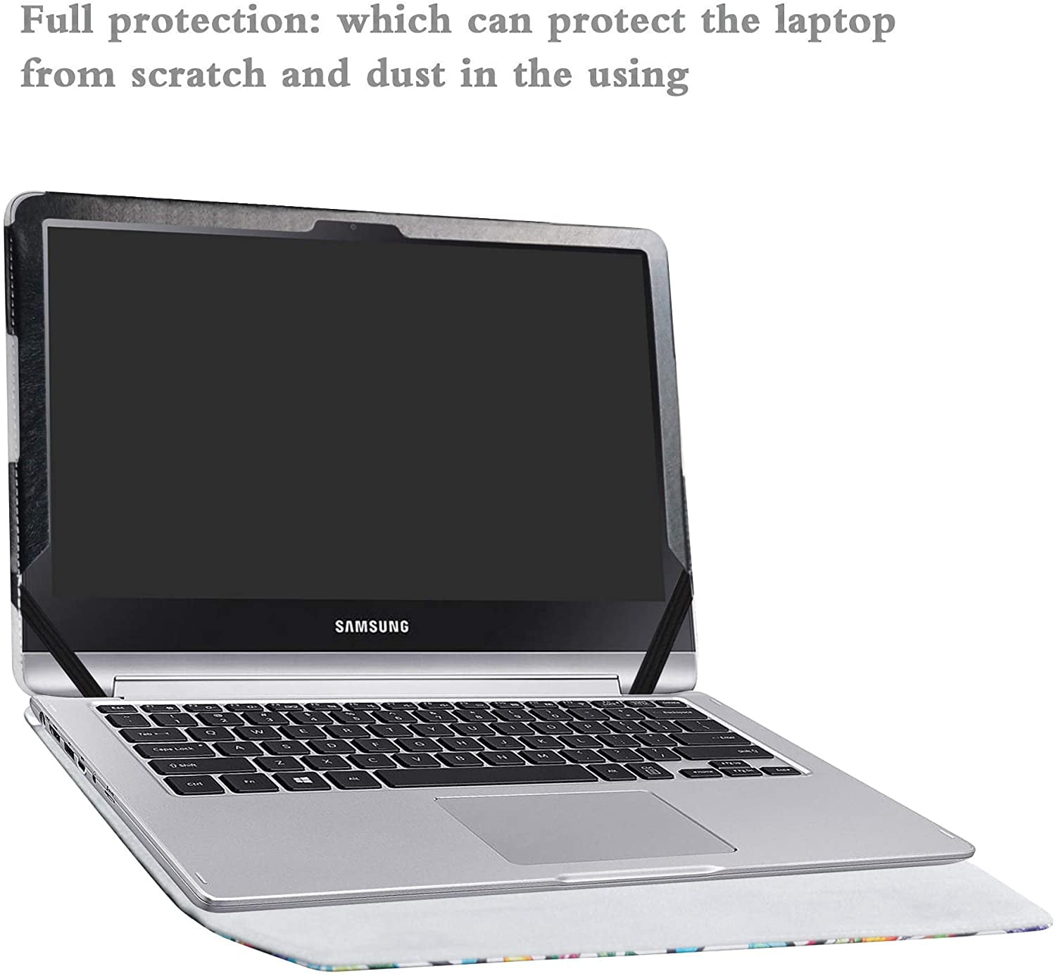 samsung galaxy notepad