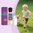 thumbnail image 3 of SZBAOAN Mineral Face Protect Powder,Powder for Face & Scalp,Lasting Lightweight Breathable for All Skin Types, 3 of 7