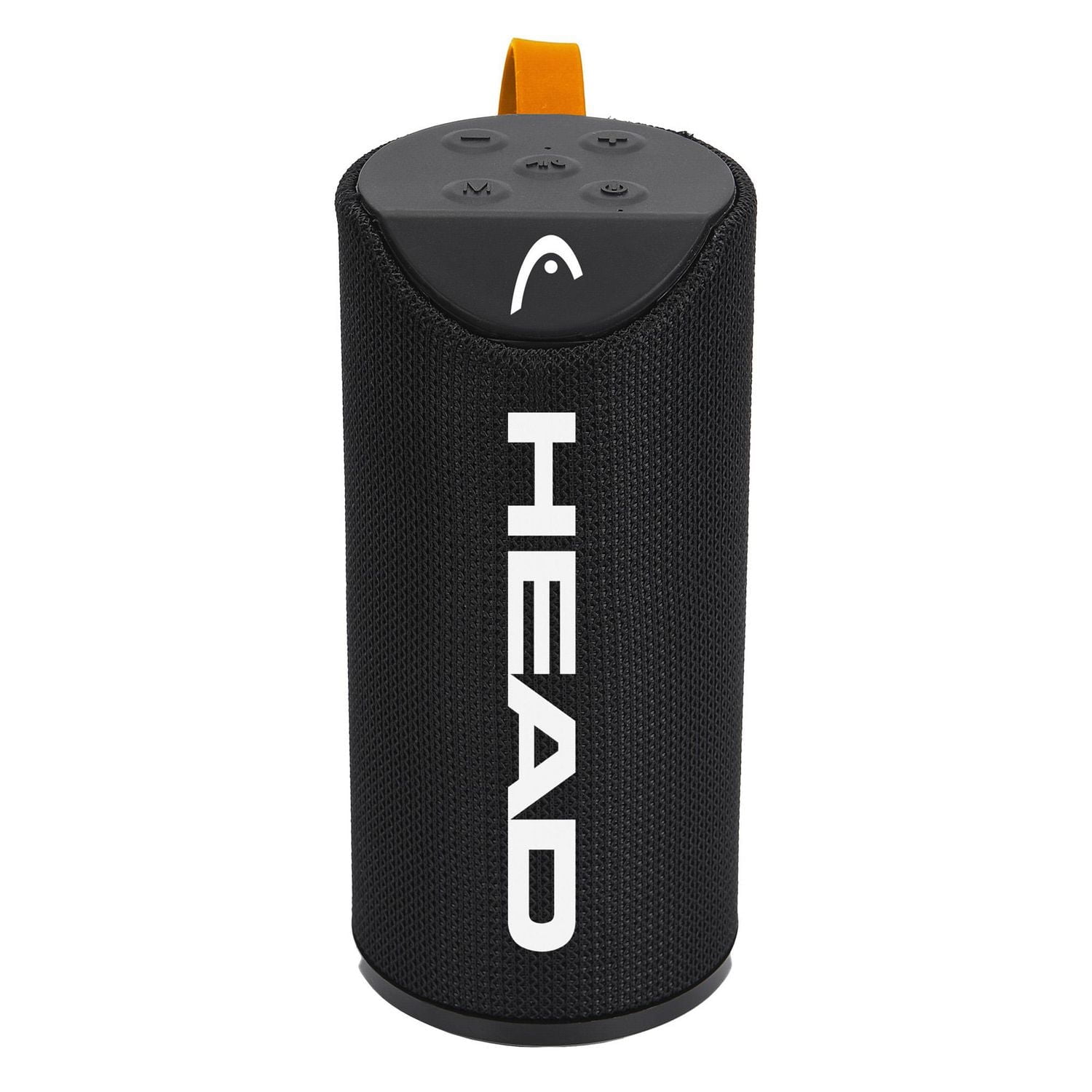 Head True Wireless Bluetooth 5.1 Portable Rechargeable Speaker