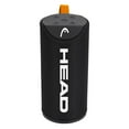 thumbnail image 1 of Head True Wireless Bluetooth 5.1 Portable Rechargeable Speaker - Black, 1 of 2