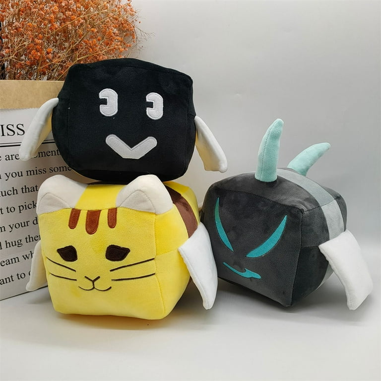 Bee swarm on sale simulator plush