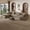 Light Brown, variant on Wiilayok 177" Oversized Modular U Shaped Sectional Sofa, 8 Seat Deep Seat Corduroy Cloud Couch with Chaise & Ottoman, Luxury Family Lounge Couch for Living Room, Light Brown