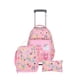 thumbnail image 1 of SET XTREM NEW RUN PACK 3PC PINK FOREST ROSA XTREM RUN PACK, 1 of 4