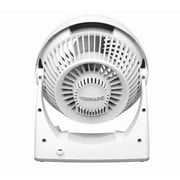 Vornado 533XT غرفة كاملة الهواء منظم