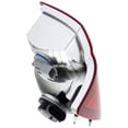 thumbnail image 3 of Polaris 2410647 Right Hand Taillight Assembly Sportsman 800 500 200 Genuine OEM, 3 of 8