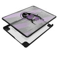 thumbnail image 4 of Keyscaper Dominik Mysterio Superstar MacBook Case, 4 of 7