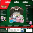 thumbnail image 3 of POKEMON GARDEVOIR EX LEAGUE BATTLE DECK, 3 of 3
