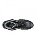 thumbnail image 2 of Puma Velocity 2.0 Mid Men's 5 inch Composite Toe Static Dissipative Athletic Work Shoe, 2 of 4