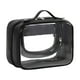 thumbnail image 1 of Makeup Bag Portable Cosmetic Storage Travel Storage Bag Makeup Bag High Beauty Value, 1 of 9