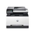 thumbnail image 4 of HP Color Laserjet Pro MFP 3301sdw Wireless All-in-One Color Laser Printer, Scanner, Copier, Best-for-Office (499Q3F), 4 of 22