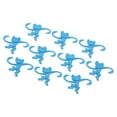 thumbnail image 4 of Elefun and Friends Barrel of Monkeys Game, Styles May Vary, Ages 3 and Up, 4 of 6