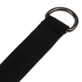 thumbnail image 3 of 1 Correa de Nylon Accesorio de Deporte a Aire Libre para Colgar Cuerda Hamaca 65cm Zulema correa para colgar hamaca, 3 of 7