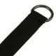 thumbnail image 3 of Cuerda de seguridad de fijación con correas de nailon con anillas y gancho para colgar el asiento. 65cm, 3 of 8