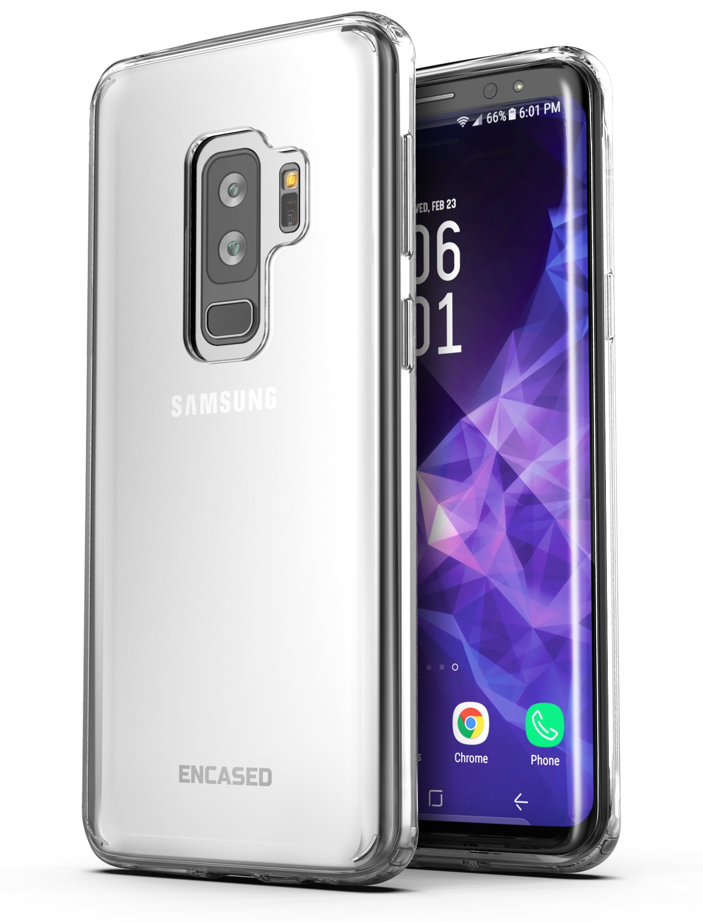 s9 plus phone case