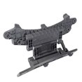 thumbnail image 2 of WP8183202 Washing Machine Door Hinge Replacement Parts Replacement W10005090, 2 of 7