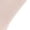 Pink, variant on Compression Socks Men Girls Solid Color Semi Opaque Footed Pantyhose Leggings Mens Womens Socks Pilates Socks