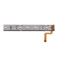 thumbnail image 2 of Botón Externo Deslizador Der Cable para Switch Sunnimix Control deslizante izquierdo derecho Cable flexible, 2 of 8