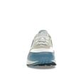thumbnail image 3 of Nike Men's Air Max 1 Essential Soft Pearl Smokey Blue Running Shoes, from StockX, 3 of 5