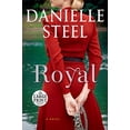 thumbnail image 1 of Royal: A Novel (Random House Large Print), 1 of 2