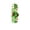 A, variant on Bird Toys, Bird Shredding Toys, Wooden Parakeet Chew & Destroy Accessories, Bird Feeding Toy