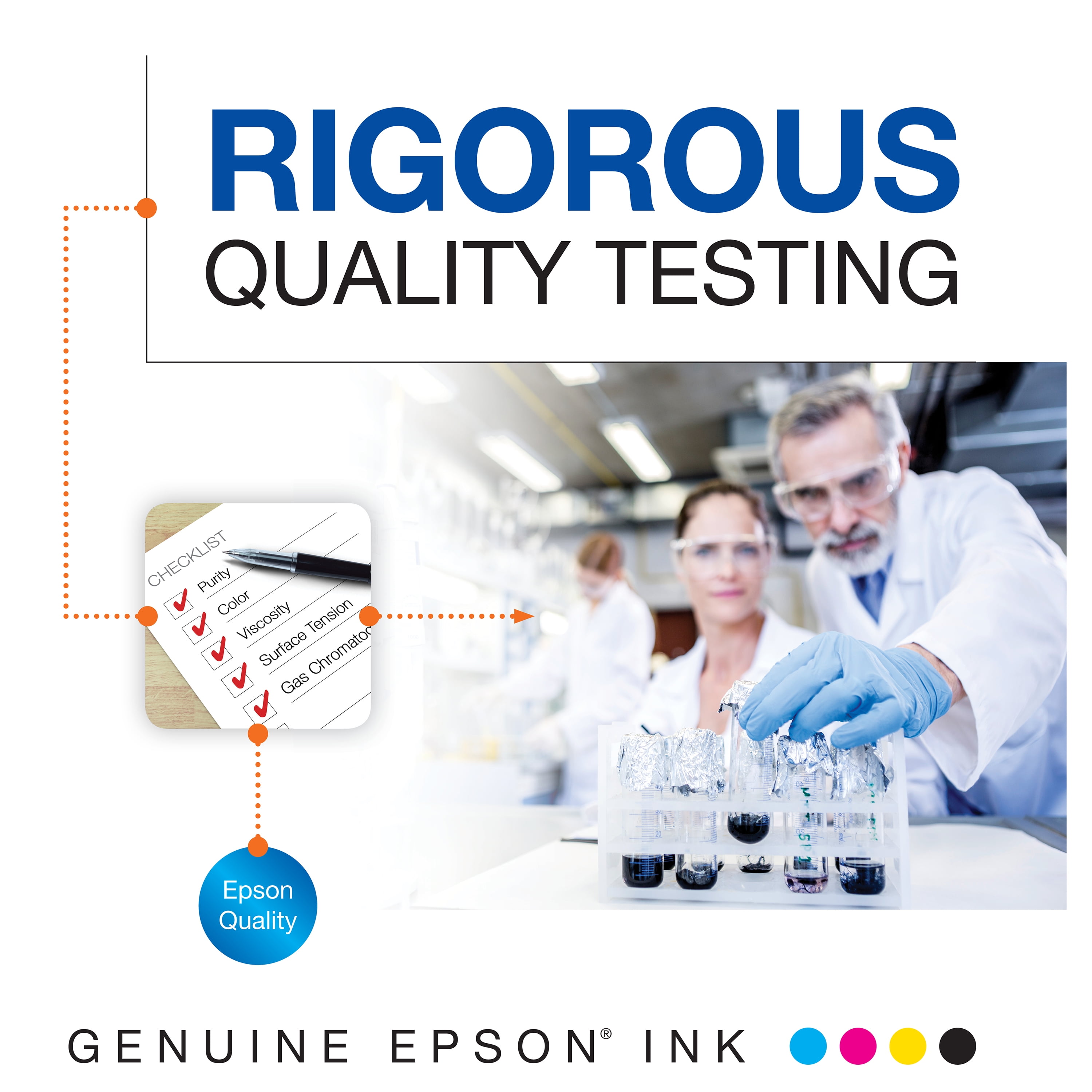 epson 288 ink refill walmart