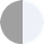 Silver White