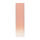 thumbnail image 5 of Xihbxyly Palets de liquidación en venta Mini brillo, labios hidratantes, larga duración, aceite, labios hidratantes, brillo, labios 2,5 ml, 5 of 6