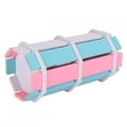 thumbnail image 3 of Small Pet Channel House, Washable Hamster Play Channel Toy, DIY Channel For Hamster Guinea Pig, 3 of 8