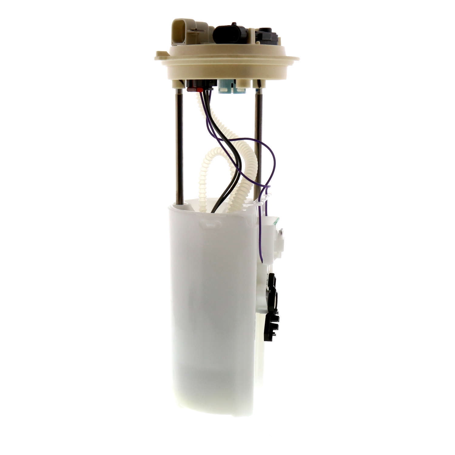 ACDelco GM Genuine Parts MU1785 Fuel Pump and Level Sensor Module with Seal Fits 2000 Pontiac Grand Prix