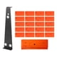 thumbnail image 4 of de accesorios para instalación de Herramientas de carpintería Barra de de herramientas manuales Mazo reforzado de, 4 of 8